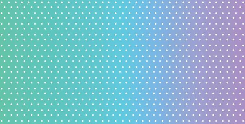 Gradient Dot Pattern Vector Art, Icons, and Graphics for Free Download