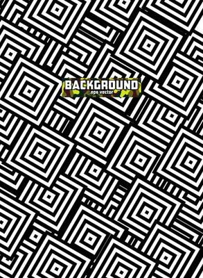 background design illustration for sports team uniform sublimation printing jersey fabric