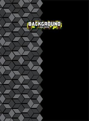 sports team sublimation printing jersey fabric background