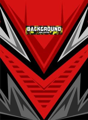 sports team printing jersey fabric background