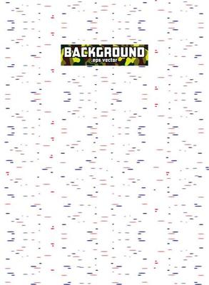 sports team printing jersey fabric background