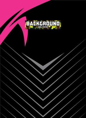 sports team printing jersey fabric background