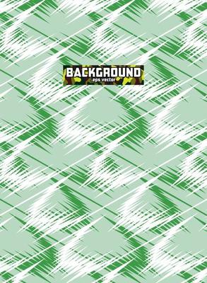 sports team sublimation printing jersey fabric background