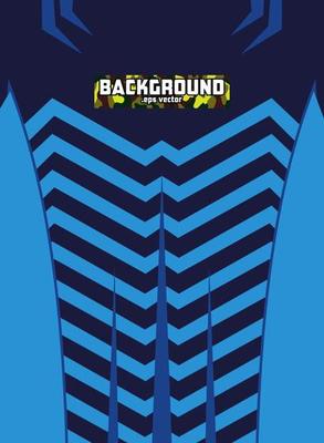 sports team printing jersey fabric background