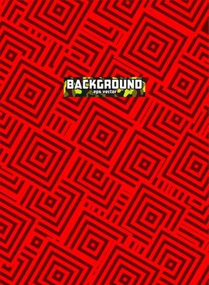 background design illustration for sports team uniform sublimation printing jersey fabric
