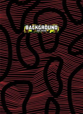 sports team printing jersey fabric background
