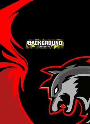 sports team printing jersey fabric background