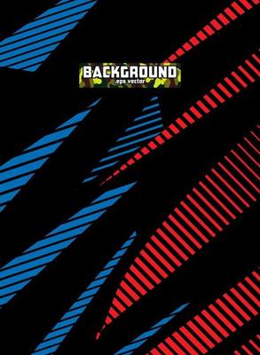 sports team sublimation printing jersey fabric background
