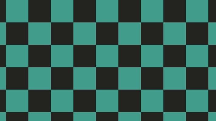 Checkerboard Angles Vector 266997 Vector Art at Vecteezy