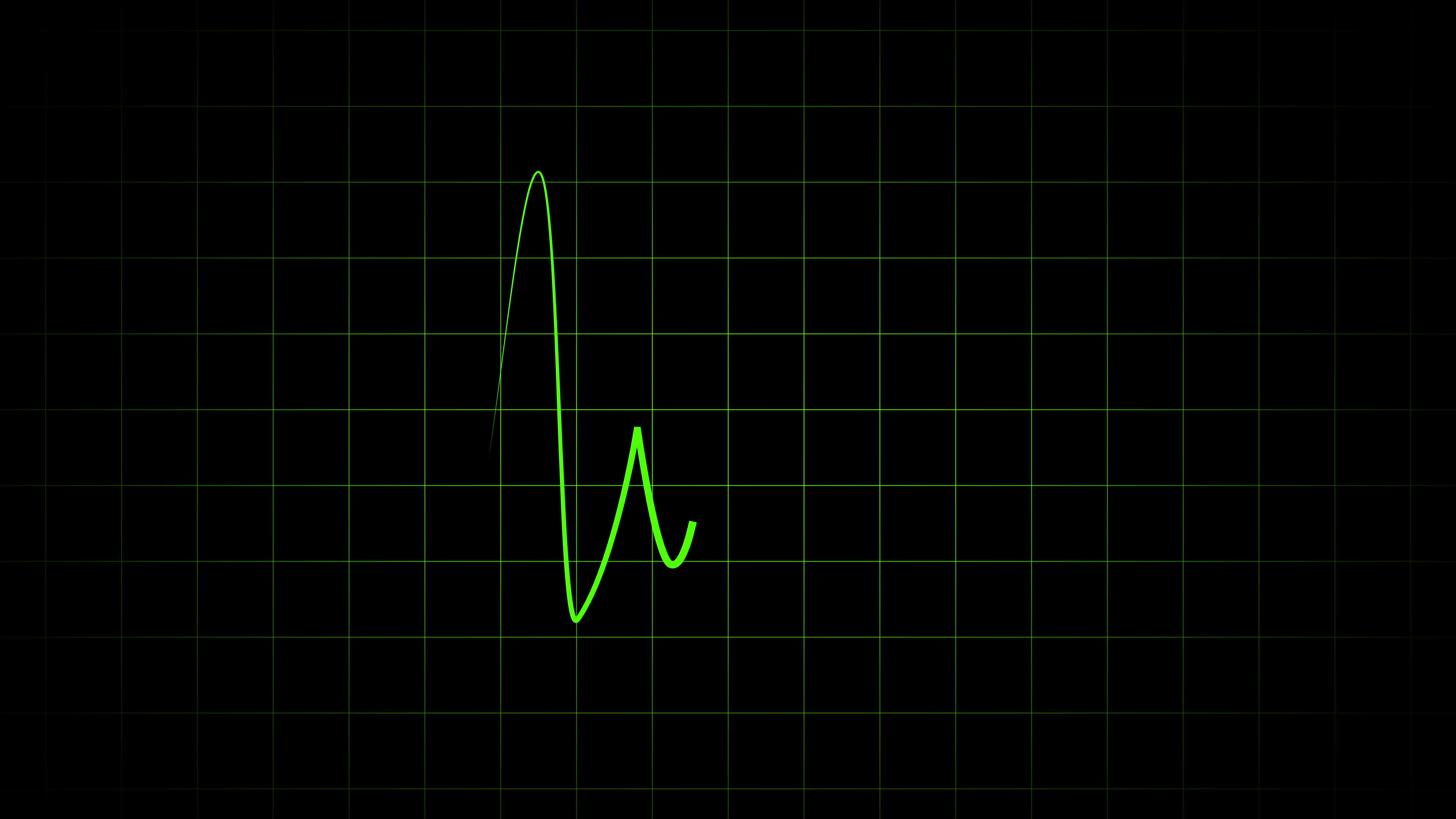 Heart rate monitor motion graphic line graph animation 7000513 Stock Video at Vecteezy Heart rate monitor motion graphic line graph animation 7000513 Stock Video at Vecteezy