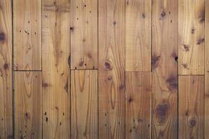 wood texture background photo