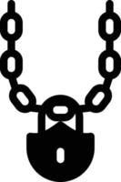 chair vector illustration on a background.Premium quality symbols. vector icons for concept and graphic design.