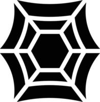 cob vector illustration on a background.Premium quality symbols. vector icons for concept and graphic design.
