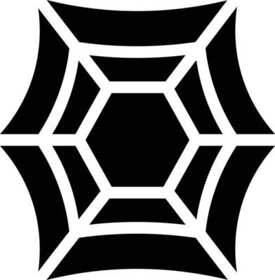 cob vector illustration on a background.Premium quality symbols. vector icons for concept and graphic design.
