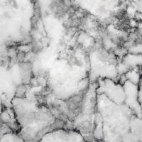 White marble texture background pattern with high resolution photo