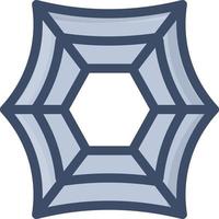 cob vector illustration on a background.Premium quality symbols. vector icons for concept and graphic design.