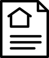 house file vector illustration on a background.Premium quality symbols. vector icons for concept and graphic design.