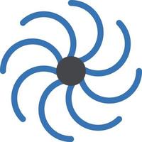 cosmos vector illustration on a background.Premium quality symbols. vector icons for concept and graphic design.