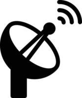 dish vector illustration on a background.Premium quality symbols. vector icons for concept and graphic design.