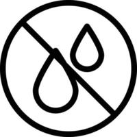 blood vector illustration on a background.Premium quality symbols. vector icons for concept and graphic design.