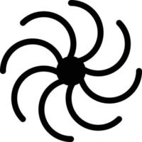 cosmos vector illustration on a background.Premium quality symbols. vector icons for concept and graphic design.