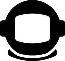 helmet vector illustration on a background.Premium quality symbols. vector icons for concept and graphic design.