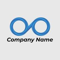 creative DS business logo best logo