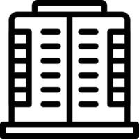 cooler vector illustration on a background.Premium quality symbols. vector icons for concept and graphic design.