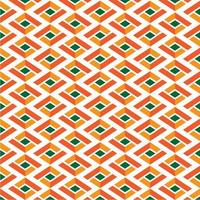 Colorful background pattern ver 2 vector