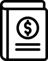 dollar vector illustration on a background.Premium quality symbols. vector icons for concept and graphic design.