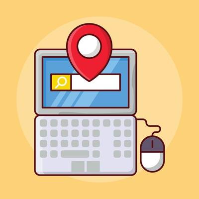 online vector illustration on a background.Premium quality symbols. vector icons for concept and graphic design.
