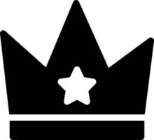 crown vector illustration on a background.Premium quality symbols. vector icons for concept and graphic design.