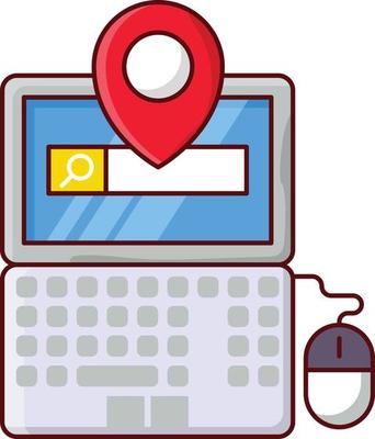 online vector illustration on a background.Premium quality symbols. vector icons for concept and graphic design.