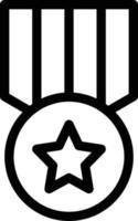 badge vector illustration on a background.Premium quality symbols. vector icons for concept and graphic design.