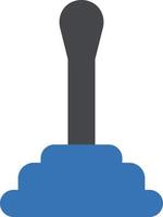 gear vector illustration on a background.Premium quality symbols. vector icons for concept and graphic design.