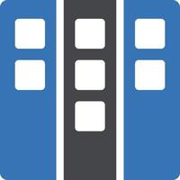 backlog vector illustration on a background.Premium quality symbols. vector icons for concept and graphic design.