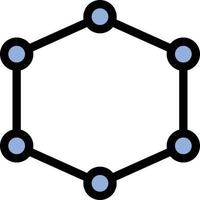 network vector illustration on a background.Premium quality symbols. vector icons for concept and graphic design.