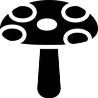 mushroom vector illustration on a background.Premium quality symbols. vector icons for concept and graphic design.