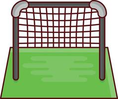 net vector illustration on a background.Premium quality symbols. vector icons for concept and graphic design.