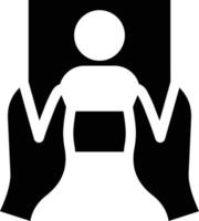 picture vector illustration on a background.Premium quality symbols. vector icons for concept and graphic design.