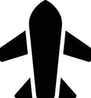 plane vector illustration on a background.Premium quality symbols. vector icons for concept and graphic design.