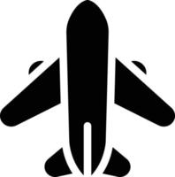 flight vector illustration on a background.Premium quality symbols. vector icons for concept and graphic design.