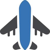 plane vector illustration on a background.Premium quality symbols. vector icons for concept and graphic design.