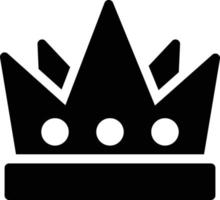 crown vector illustration on a background.Premium quality symbols. vector icons for concept and graphic design.