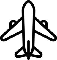 flight vector illustration on a background.Premium quality symbols. vector icons for concept and graphic design.