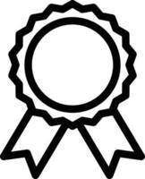 badge vector illustration on a background.Premium quality symbols. vector icons for concept and graphic design.
