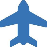flight vector illustration on a background.Premium quality symbols. vector icons for concept and graphic design.