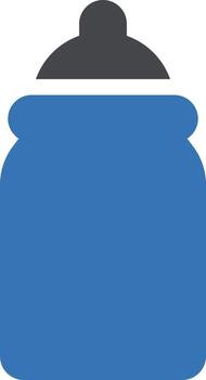 feeder vector illustration on a background.Premium quality symbols. vector icons for concept and graphic design.