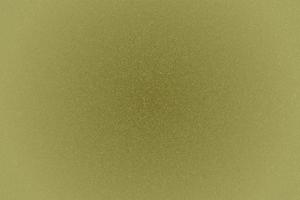 Old green canvas sheet surface, texture background photo