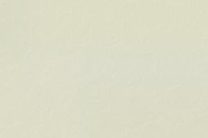 Light green paper texture, abstract background photo
